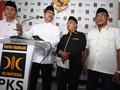 Dukung Gus Ipul, PKS Enggan Disebut Koalisi dengan PDIP