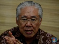 Mendag: 20% Produksi Minyak Goreng Harus Harus Dijual Murah