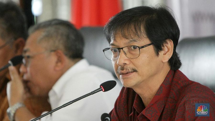 Total pasokan listrik yang dihasilkan dari PLTP telah mencapai 1.924,5 MW, menjadikan Indonesia produsen panas bumi terbesar kedua di dunia. 