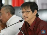 Siap-Siap, Aturan Panel Surya Akan Terbit Sebentar Lagi