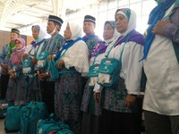 Arab Saudi Tarik PPN 5%, Bagaimana Omzet Travel Umrah & Haji?