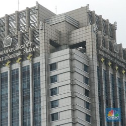 Tenang! Tarif Pajak UMKM 0,5% Masih Berlaku di 2024