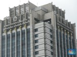 Dugaan Suap PNS Pajak, DPR: Dirjen Harus Tanggung Jawab!
