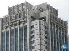 Genting! Ekonom Hingga Seniman Ungkap Kekecewaan Soal Pajak