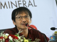 Lho Kok! Konsumsi Listrik Nataru Malah Turun 12%