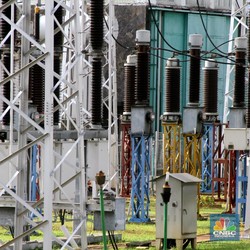 Gardu Listrik Fatmawati Meledak, PLN Sebut Cuma Insiden Minor