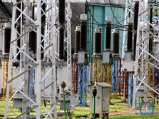 Update Harga Terbaru Listrik Subsidi dan Non-Subsidi