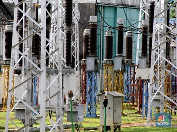 Listrik Pelanggan PLN Bekasi Sudah Normal, Daerah Lain?