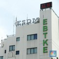 Heboh Kantor Ditjen EBTKE ESDM Digeledah Bareskrim, Gegara Proyek Ini