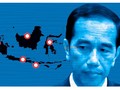 Konflik Setengah Juta Hektare Tanah di Bawah Rezim Jokowi
