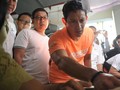 Polisi Selidiki Laporan Terhadap Sandi soal Dugaan Penipuan