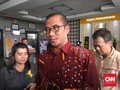 KPU: Calon Kepala Daerah Tersangka Jadi Pembelajaran Parpol