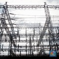 PLN Umumkan Listrik Bali Pulih 100%, Seluruh Pelanggan Menyala