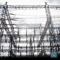 PLN Umumkan Listrik Bali Pulih 100%, Seluruh Pelanggan Menyala