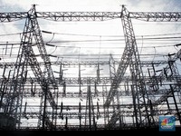 PLN Umumkan Listrik Bali Pulih 100%, Seluruh Pelanggan Menyala