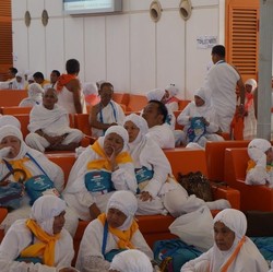 Ini Daftar Tunggu Haji Provinsi di RI, Paling Lama 38 Tahun