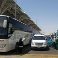 Umroh Mau Dibuka Lagi, Agen Travel Banyak Kesulitan Uang!