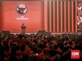 Revisi UU Pemilu, PDIP Ingin Ada Aturan Koalisi Permanen