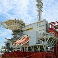 PP Holding Migas Ditargetkan Terbit Pekan Ini