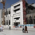 Umroh Dilarang, Arab: Travel Agent Batalkan Semua Pesanan!