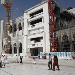 Umroh Dilarang, Arab: Travel Agent Batalkan Semua Pesanan!