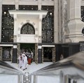 Rupiah Ambruk: Jamaah Umroh RI Bawa Rp 10 Juta Dapat Apa?