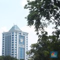 Pemerintah Ogah Ambil Asing, Antara Jual Mahal & Kemahalan
