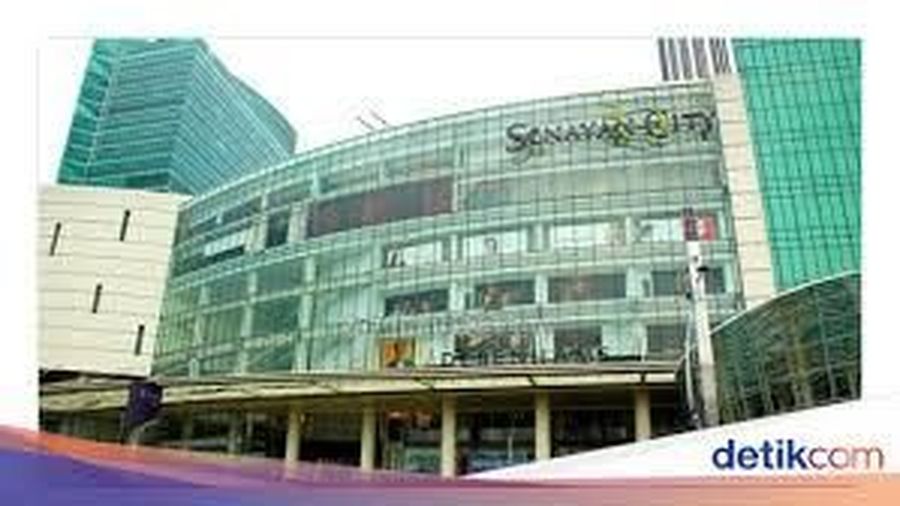 Penutupan kantor BBM di Kanada, Singapura dan Dubai membuat goodwil turun Rp 1,97 triliun.