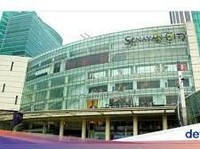 Induk SCTV Rugi Rp 2,62 T, Ternyata Gara-gara BBM