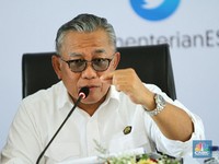 Gara-Gara Suntikan Modal PLN Kecil, Listrik Desa Dikorbankan