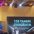 Alasan Jiwasraya Tawarkan Roll Over ke Nasabah Gagal Bayar
