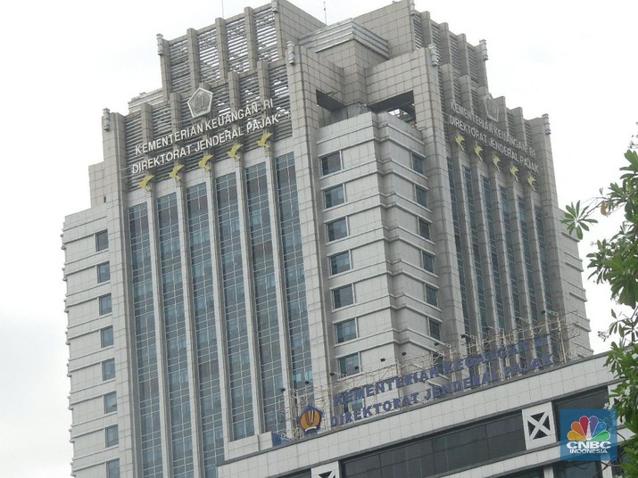 Menyoal Restitusi dan Hak Wajib Pajak