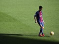 Valverde: Coutinho Cocok dengan Gaya Barcelona