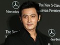 Jang Dong Gun dan Kim Ha Neul Tinggalkan SM C&C
