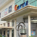 Pangkas Beban, Laba Surya Citra Media (SCMA) Melonjak 185,77%