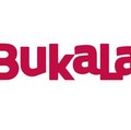 Bukalapak Titip Duit di Investor Startup, Lanjut Tebar Modal