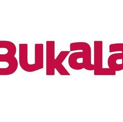 Bukalapak PHK Massal Supaya Lebih Efisien