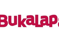 Ada Crossing  Harga Diskon - Premium di Saham BUKA, Total Sampai Rp2 T