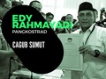 VIDEO: Kiprah Para Jenderal di Arena Pilkada