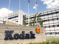 Ingin Bangkit dari Kubur, Kodak Bakal Terbitkan Koin Digital