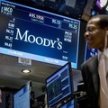 Moody's: Peringkat Utang Asia Stabil di 2018
