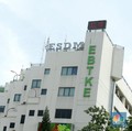 Pak Jokowi! Investasi Energi Terbarukan Tak Capai Target Nih