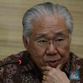 Defisit Perdagangan Capai US$ 1,63 M, Mendag: Bisa Ditolerir