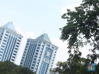 Butuh Satu Tahun untuk Ubah Istilah 'Wajib Pajak'