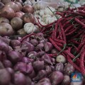 Akhirnya! Bulan Ini, RI Diramal Lepas dari Jerat Deflasi