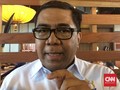 Kadin: Kapal Asing Sitaan Bisa Hemat Anggaran untuk Nelayan