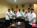 PKS Dukung Tanpa Syarat, Gus Ipul Bebas Pilih Pendamping