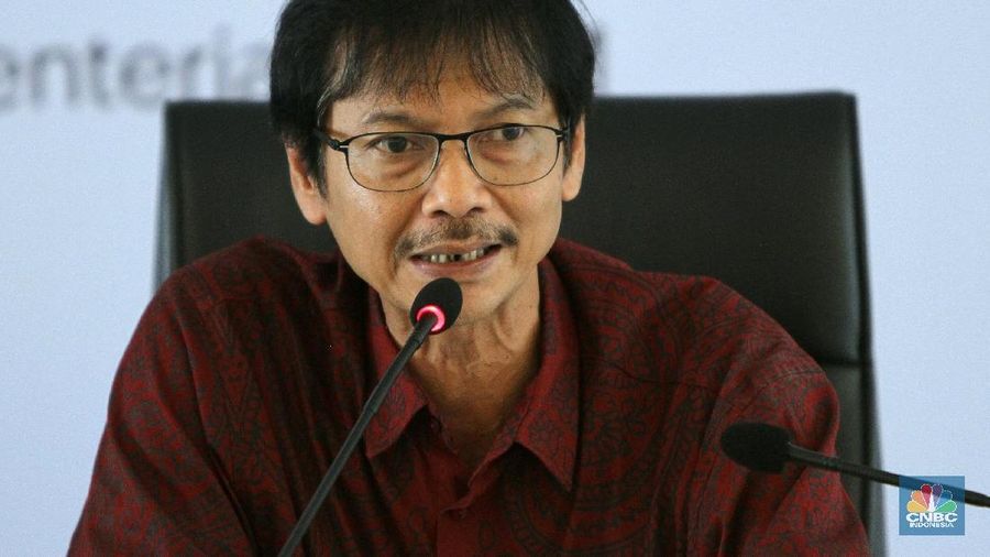 Kementerian ESDM mencatat, sampai Mei 2019, realisasi investasi untuk sektor ketenagalistrikan menyentuh Rp 68,73 triliun, atau sebesar US$ 4,74 miliar.
