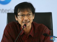 Investasi Listrik Capai Rp 68 T Hingga Mei 2019