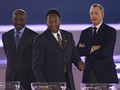 Pele Klaim Lebih Hebat dari Ronaldo dan Messi